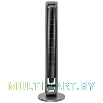 Вентилятор Brayer BR4982